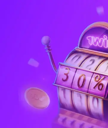666bet bonus