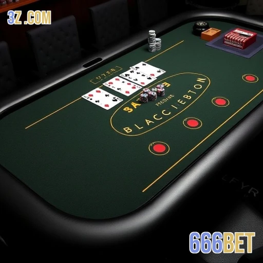 666bet Cassino Virtual
