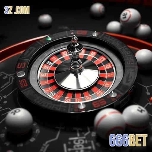 666bet Interface Amigável