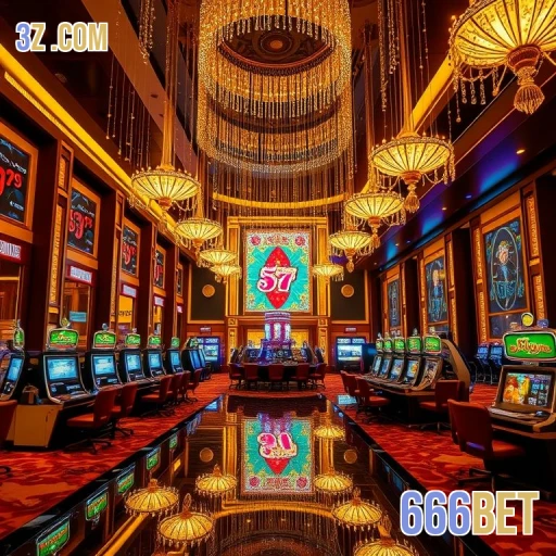 666bet Promoções Atuais