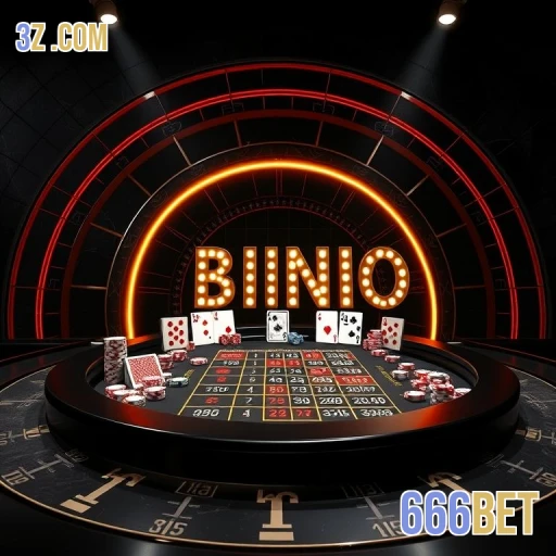 666bet Máquinas de Jogos