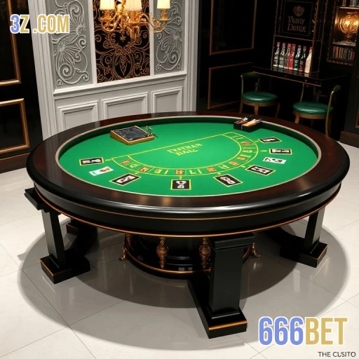 666bet Programa VIP